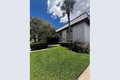110 Windtree Lane #202, Winter Garden, FL 34787 - Photo 1