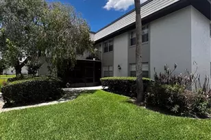 110 Windtree Ln, Winter Garden, FL 34787 - Photo 1