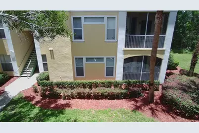 8925 Legacy Court #107, Kissimmee, FL 34747 - Photo 1