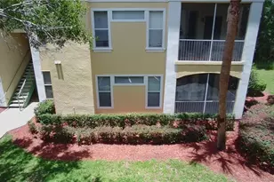 8925 Legacy Ct, Kissimmee, FL 34747 - Photo 1