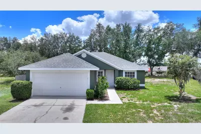 128 Burgoyne Loop, Davenport, FL 33897 - Photo 1