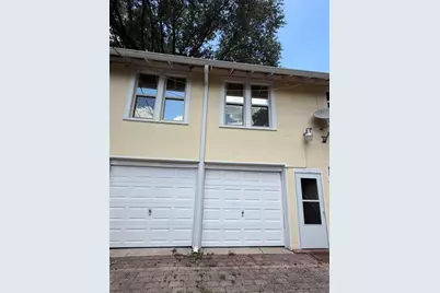 639 E Amelia Street, Orlando, FL 32803 - Photo 1