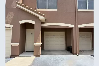 8801 Villa View Circle #202, Orlando, FL 32821 - Photo 1