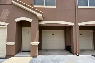 8801 Villa View Cir, Orlando, FL 32821 - Photo 1