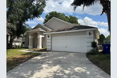 2347 Blake Way, Ocoee, FL 34761 - Photo 1