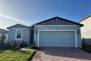 4552 Pickerel Weed Wy, Saint Cloud, FL 34772 - Photo 1