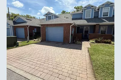 3421 Home Town Lane, Saint Cloud, FL 34769 - Photo 1