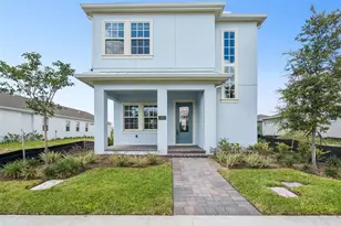 9841 Peebles St, Orlando, FL 32827 - Photo 1