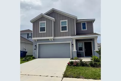 621 Sand Pine Lane, Haines City, FL 33844 - Photo 1