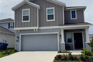 621 Sand Pne Ln, Haines City, FL 33844 - Photo 1