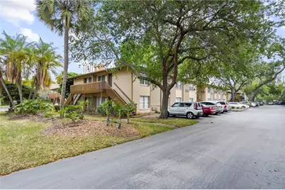 136 W America Street #34, Orlando, FL 32801 - Photo 1