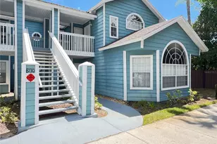 8710 Rain Forest Pl, Kissimmee, FL 34747 - Photo 1