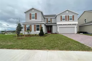 7615 Agrigento St, Clermont, FL 34714 - Photo 1