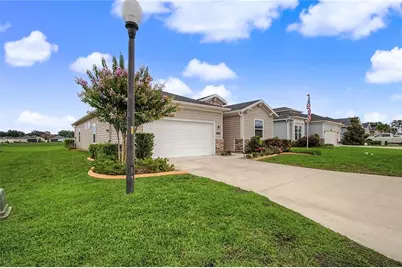 7399 SW 78th Terrace, Ocala, FL 34481 - Photo 1