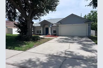 1004 Chateau Circle, Minneola, FL 34715 - Photo 1