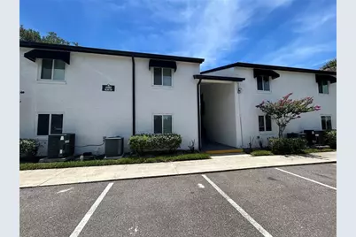 4403 S Semoran Boulevard #5, Orlando, FL 32822 - Photo 1