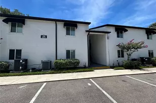 4403 S Semoran Blvd, Orlando, FL 32822 - Photo 1