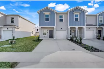 2550 Skyline Loop, Kissimmee, FL 34758 - Photo 1