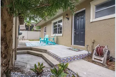 1137 South Pennsylvania Avenue, Winter Park, FL 32789 - Photo 1