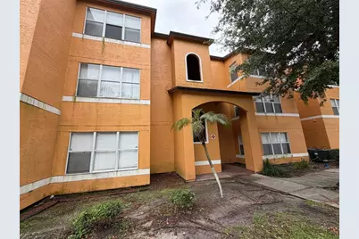 4518 Commander Drive #1921, Orlando, FL 32822 - Photo 1