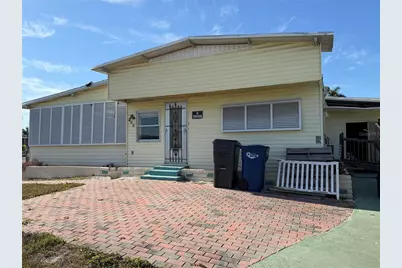 503 51st Avenue Plaza W, Bradenton, FL 34207 - Photo 1