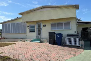 503 51st Avenue Plaza W, Bradenton, FL 34207 - Photo 1