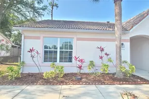 3537 Forest Branch Dr, Port Orange, FL 32129 - Photo 1