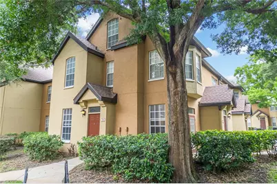 6324 Raleigh Street #702, Orlando, FL 32835 - Photo 1