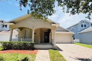 7222 Spikerush Ln, Winter Garden, FL 34787 - Photo 1
