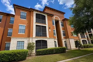 6149 Metrowest Blvd, Orlando, FL 32835 - Photo 1