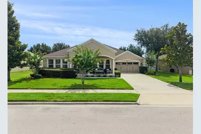 4042 Chandler Estates Drive, Apopka, FL 32712 - Photo 1