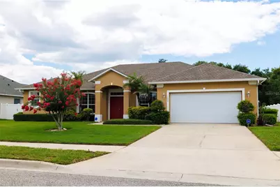 1520 Mistflower Lane, Winter Garden, FL 34787 - Photo 1