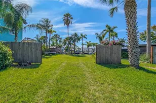 4493 Neptune Dr, Hernando Beach, FL 34607 - Photo 1