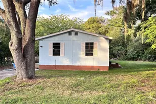 1203 Parkwood Ave, Groveland, FL 34736 - Photo 1