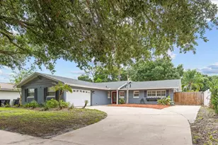528 St Dunstan Way, Winter Park, FL 32792 - Photo 1