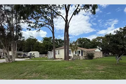 465 Briarcliff Avenue, Eustis, FL 32726 - Photo 1
