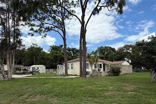465 Briarcliff Ave, Eustis, FL 32726 - Photo 1