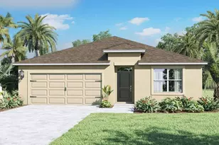 3942 Limeklin Falls Loop, Davenport, FL 33837 - Photo 1