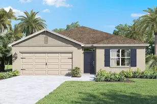 3946 Limeklin Falls Loop, Davenport, FL 33837 - Photo 1