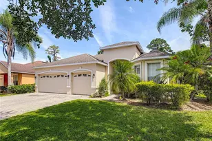 4360 Bending Branch Ln, Oviedo, FL 32766 - Photo 1