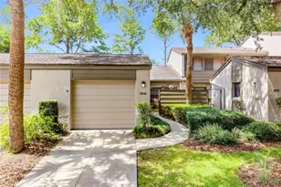 1016 Sherrywood St, Fern Park, FL 32730 - Photo 1