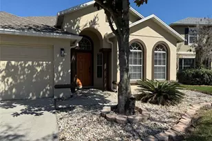 2227 Oakington St, Winter Garden, FL 34787 - Photo 1