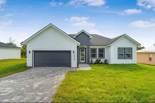 15683 SW 49th Avenue Rd, Ocala, FL 34473 - Photo 1