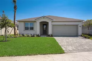5324 123rd Ave, Parrish, FL 34219 - Photo 1