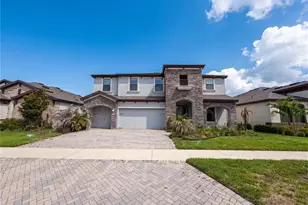 13176 Twin Bridges Dr, Riverview, FL 33579 - Photo 1