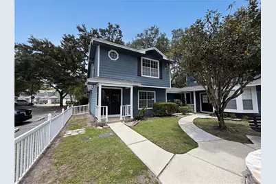 5955 Calais Way #101, Orlando, FL 32822 - Photo 1