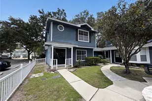 5955 Calais Way, Orlando, FL 32822 - Photo 1