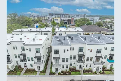 62 W Jersey Street #13, Orlando, FL 32806 - Photo 1