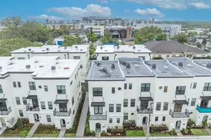 62 W Jersey St, Orlando, FL 32806 - Photo 1