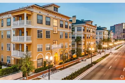 860 N Orange Avenue #403, Orlando, FL 32801 - Photo 1